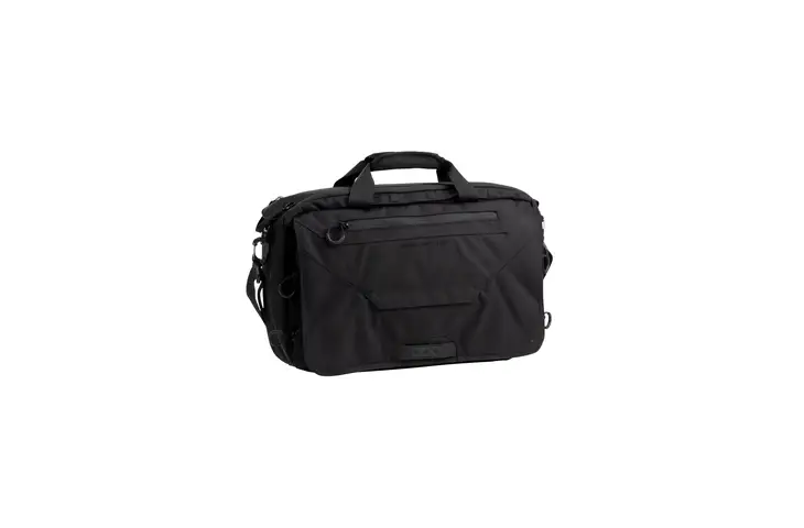 Eberlestock Executive Brief Bag w/ Free Shipping and Handling — 3 models